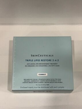SkinCeuticals Triple Lipid Restore 2:4:2 - 40 mL